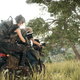 Illustration for article titled iPUBG/i Developers Commit To Improving Games Performanceem/em